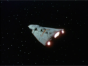 Filename=Raven_Screencap_08.png
Filesize=716KiB
Dimensions=1440x1080
Date added=Nov 30, 2014 Raven_Screencap_08.png