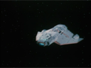 Filename=Raven_Screencap_09.png
Filesize=696KiB
Dimensions=1440x1080
Date added=Nov 30, 2014 Raven_Screencap_09.png