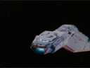 Filename=Raven_Screencap_10.png
Filesize=801KiB
Dimensions=1440x1080
Date added=Nov 30, 2014 Raven_Screencap_10.png