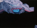 Filename=Raven_Screencap_12.png
Filesize=1226KiB
Dimensions=1440x1080
Date added=Nov 30, 2014 Raven_Screencap_12.png