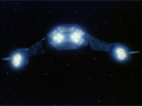 Filename=Raven_Screencap_13.png
Filesize=838KiB
Dimensions=1440x1080
Date added=Nov 30, 2014 Raven_Screencap_13.png