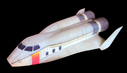 Filename=Searcher_Shuttle_Original_Miniature_01.jpg
Filesize=736KiB
Dimensions=2094x1201
Date added=Jun 29, 2017 Searcher_Shuttle_Original_Miniature_01.jpg