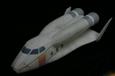 Filename=Searcher_Shuttle_Original_Miniature_02.JPG
Filesize=607KiB
Dimensions=1536x1024
Date added=Jun 29, 2017 Searcher_Shuttle_Original_Miniature_02.JPG