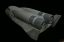 Filename=Searcher_Shuttle_Original_Miniature_03.JPG
Filesize=602KiB
Dimensions=1536x1024
Date added=Jun 29, 2017 Searcher_Shuttle_Original_Miniature_03.JPG