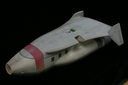 Filename=Searcher_Shuttle_Original_Miniature_04.JPG
Filesize=631KiB
Dimensions=1536x1024
Date added=Jun 29, 2017 Searcher_Shuttle_Original_Miniature_04.JPG