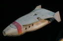 Filename=Searcher_Shuttle_Original_Miniature_05.JPG
Filesize=681KiB
Dimensions=1536x1024
Date added=Jun 29, 2017 Searcher_Shuttle_Original_Miniature_05.JPG