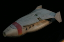 Filename=Searcher_Shuttle_Original_Miniature_06.JPG
Filesize=585KiB
Dimensions=1536x1024
Date added=Jun 29, 2017 Searcher_Shuttle_Original_Miniature_06.JPG