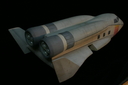Filename=Searcher_Shuttle_Original_Miniature_07.JPG
Filesize=586KiB
Dimensions=1536x1024
Date added=Jun 29, 2017 Searcher_Shuttle_Original_Miniature_07.JPG