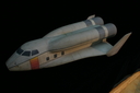 Filename=Searcher_Shuttle_Original_Miniature_08.JPG
Filesize=583KiB
Dimensions=1536x1024
Date added=Jun 29, 2017 Searcher_Shuttle_Original_Miniature_08.JPG