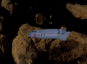 Filename=Searcher_Shuttle_Screencap_01.png
Filesize=1566KiB
Dimensions=1464x1080
Date added=Jun 29, 2017 Searcher_Shuttle_Screencap_01.png