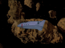 Filename=Searcher_Shuttle_Screencap_02.png
Filesize=1506KiB
Dimensions=1464x1080
Date added=Jun 29, 2017 Searcher_Shuttle_Screencap_02.png