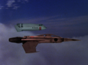 Filename=Searcher_Shuttle_Screencap_07.png
Filesize=2155KiB
Dimensions=1464x1080
Date added=Jun 29, 2017 Searcher_Shuttle_Screencap_07.png