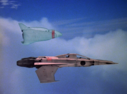 Filename=Searcher_Shuttle_Screencap_08.png
Filesize=2572KiB
Dimensions=1464x1080
Date added=Jun 29, 2017 Searcher_Shuttle_Screencap_08.png