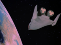 Filename=Searcher_Shuttle_Screencap_09.png
Filesize=1373KiB
Dimensions=1464x1080
Date added=Jun 29, 2017 Searcher_Shuttle_Screencap_09.png