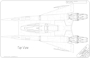 Starfighter_Blueprint_01.jpg