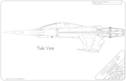 Starfighter_Blueprint_02.jpg