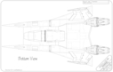 Starfighter_Blueprint_03.jpg