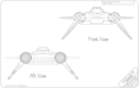 Starfighter_Blueprint_04.jpg