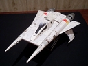 Starfighter_Papercraft_01.jpg