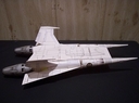 Filename=Starfighter_Papercraft_03.jpg
Filesize=43KiB
Dimensions=600x447
Date added=Aug 21, 2012 Starfighter_Papercraft_03.jpg