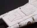 Filename=Starfighter_Papercraft_04.jpg
Filesize=46KiB
Dimensions=600x450
Date added=Aug 21, 2012 Starfighter_Papercraft_04.jpg