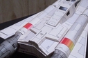 Filename=Starfighter_Papercraft_05.jpg
Filesize=53KiB
Dimensions=599x396
Date added=Aug 21, 2012 Starfighter_Papercraft_05.jpg