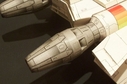 Filename=Starfighter_Papercraft_06.jpg
Filesize=44KiB
Dimensions=599x396
Date added=Aug 21, 2012 Starfighter_Papercraft_06.jpg