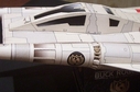 Filename=Starfighter_Papercraft_07.jpg
Filesize=48KiB
Dimensions=599x396
Date added=Aug 21, 2012 Starfighter_Papercraft_07.jpg