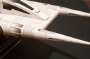 Starfighter_Papercraft_08.jpg