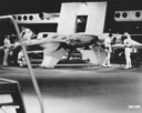 Filename=Starfighter_Promo_01.jpg
Filesize=190KiB
Dimensions=1423x1138
Date added=May 25, 2014 Starfighter_Promo_01.jpg