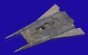 Starfighter_Pattern_01.jpg