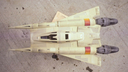 Filename=Starfighter_Original_Miniature.jpg
Filesize=244KiB
Dimensions=1920x1080
Date added=May 25, 2014 Starfighter_Original_Miniature.jpg