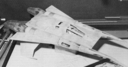 Starfighter_Original_Miniature_01~0.jpg
