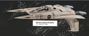 Filename=Starfighter_Original_Miniature_03.jpg
Filesize=543KiB
Dimensions=1805x725
Date added=Oct 12, 2020 Starfighter_Original_Miniature_03.jpg