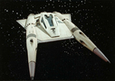 Starfighter_Promo_03.jpg