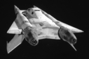 Starfighter_Promo_04.jpg