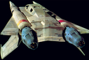 Starfighter_Promo_05.jpg