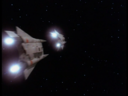 Starfighter_Screencap_01.png