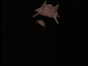 Filename=Starfighter_Screencap_02.png
Filesize=620KiB
Dimensions=1440x1080
Date added=Nov 30, 2014 Starfighter_Screencap_02.png