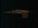 Filename=Starfighter_Screencap_03.png
Filesize=727KiB
Dimensions=1440x1080
Date added=Nov 30, 2014 Starfighter_Screencap_03.png
