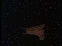 Filename=Starfighter_Screencap_04.png
Filesize=747KiB
Dimensions=1440x1080
Date added=Nov 30, 2014 Starfighter_Screencap_04.png