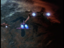 Filename=Starfighter_Screencap_05.png
Filesize=1467KiB
Dimensions=1440x1080
Date added=Nov 30, 2014 Starfighter_Screencap_05.png