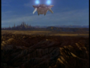 Filename=Starfighter_Screencap_06.png
Filesize=1356KiB
Dimensions=1440x1080
Date added=Nov 30, 2014 Starfighter_Screencap_06.png