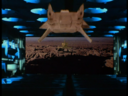 Starfighter_Screencap_07.png