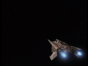 Filename=Starfighter_Screencap_08.png
Filesize=504KiB
Dimensions=1440x1080
Date added=Nov 30, 2014 Starfighter_Screencap_08.png