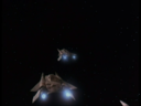Filename=Starfighter_Screencap_09.png
Filesize=488KiB
Dimensions=1440x1080
Date added=Nov 30, 2014 Starfighter_Screencap_09.png