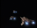 Filename=Starfighter_Screencap_10.png
Filesize=534KiB
Dimensions=1440x1080
Date added=Nov 30, 2014 Starfighter_Screencap_10.png