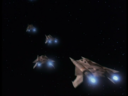 Filename=Starfighter_Screencap_12.png
Filesize=624KiB
Dimensions=1440x1080
Date added=Nov 30, 2014 Starfighter_Screencap_12.png