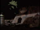 Filename=Starfighter_Screencap_13.png
Filesize=1003KiB
Dimensions=1440x1080
Date added=Nov 30, 2014 Starfighter_Screencap_13.png