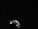 Filename=Starfighter_Screencap_14.png
Filesize=390KiB
Dimensions=1440x1080
Date added=Nov 30, 2014 Starfighter_Screencap_14.png
